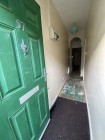 Property image #3