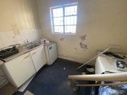 Property image #7