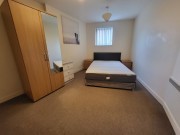 Property image #5