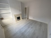 Property image #3