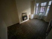 Property image #4