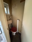 Property image #6