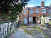 Property image #1