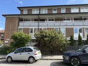 Property image #1