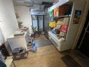 Property image #6