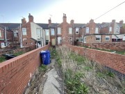 Property image #1