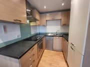 Property image #2