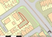 Property image #0