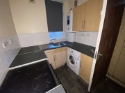Property image #8