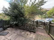 Property image #3