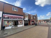Property image #1