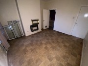 Property image #6
