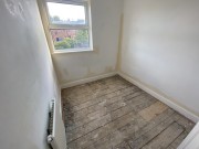 Property image #9