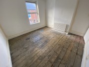 Property image #8