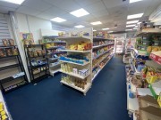 Property image #4