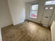 Property image #3