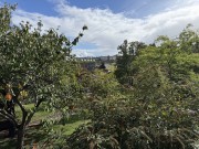 Property image #2