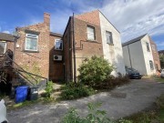 Property image #2