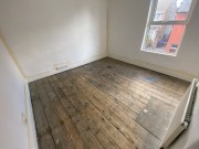 Property image #7