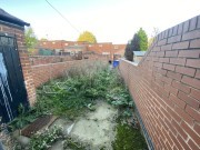 Property image #2