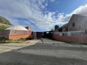 Property image #3