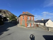Property image #2
