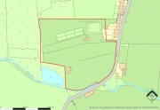 Property image #1