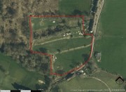 Property image #0