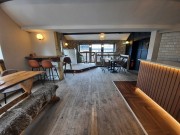 Property image #4