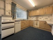 Property image #2