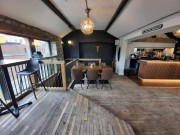 Property image #7