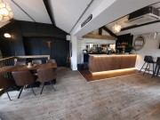 Property image #8