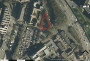 Property image #1