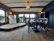 Property image #6