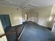 Property image #8