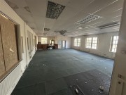 Property image #5