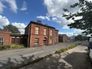 Property image #3