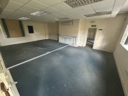 Property image #9