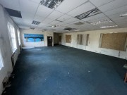 Property image #6