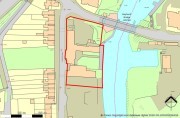 Property image #1