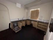 Property image #7