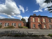 Property image #2