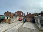 Property image #3