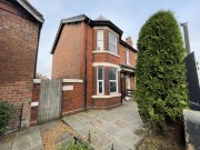 Property image #1