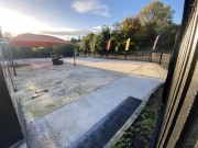 Property image #3