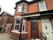Property image #0