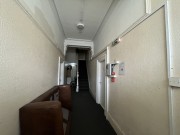 Property image #5