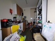 Property image #3