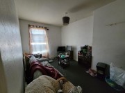 Property image #7