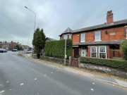 Property image #4